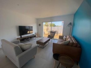 MAISON DE VACANCES 3 CHAMBRES St Gilles X de Vie